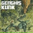 Genghis Kunk