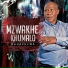 Mzwakhe Khumalo