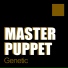 Master Puppet