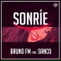 Bruno FM feat. Sanco