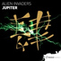 Alien Invaders