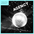 Agency