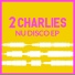 2 Charlies