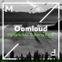 Oomloud