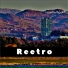 Reetro