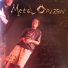Metal Orizon