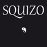Squizo
