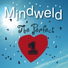 Mindweld