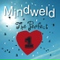 Mindweld
