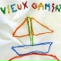 Gambi
