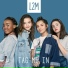 L2M