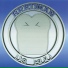 Bredman