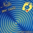 Mladen Burnać