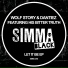 Wolf Story & Dantiez feat. His Bitter Truth