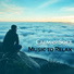 Daily Relax Universe
