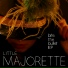 Little Majorette