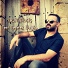 Halit Bilgiç
