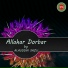 Alauddin Sazu