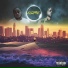 SpiffyUNO, Rafaelo feat. Laron Pierce