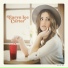 Caryn Lee Carter
