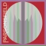 Parsonsfield