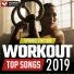 Power Music Workout