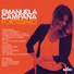 Emanuela Campana feat. Paco Di Maso