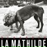 La Mathilde