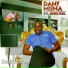Dany Muna