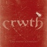 crwth