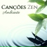 Musica Ambiental Clube