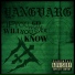 Yangvarg