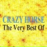 Crazy Horse