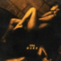 3the
