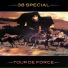 38 Special