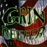 Grin Reefer