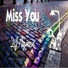 Phillipe B & Rod Debyser & Terri B -