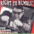 The Unkool Hillbillies