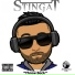 Stinga T feat. Konect-a-Dot, Junior