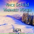 Vince Schuld