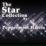 Peppermint Harris