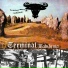 Terminal Babilonia