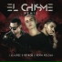 Reykon Feat. J Alvarez & Kevin Roldan