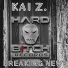 Kai. Z