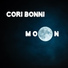 Cori Bonni