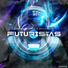 Sureno Beatzz feat. BradFlash