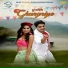 Sunil Mastie, Sheetal Arora
