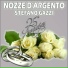 Stefano Gazzi