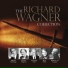 Richard Wagner