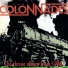 In The Colonnades